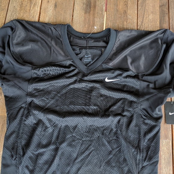 Nike Other - Men's XL Football Practice Jersey